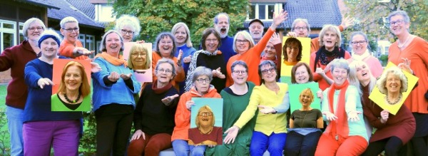 Gruppenfoto-Oktober2023